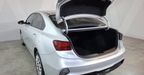 Kia Forte 2.0 L IVT Sedan 2022