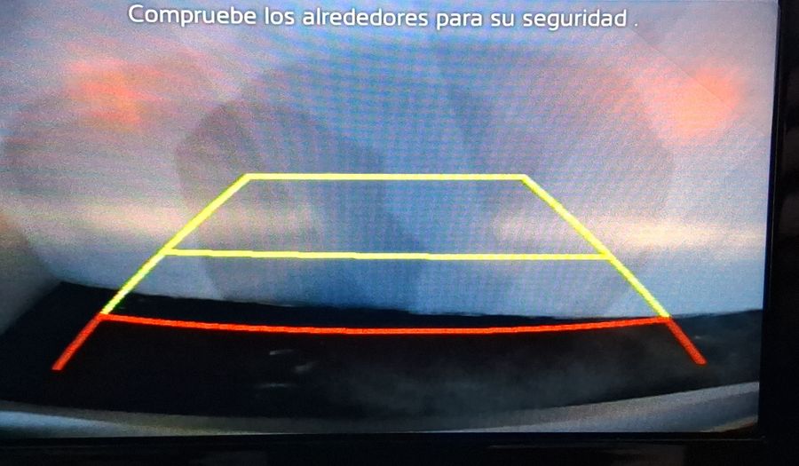 Kia Forte 2.0 L IVT Sedan 2022