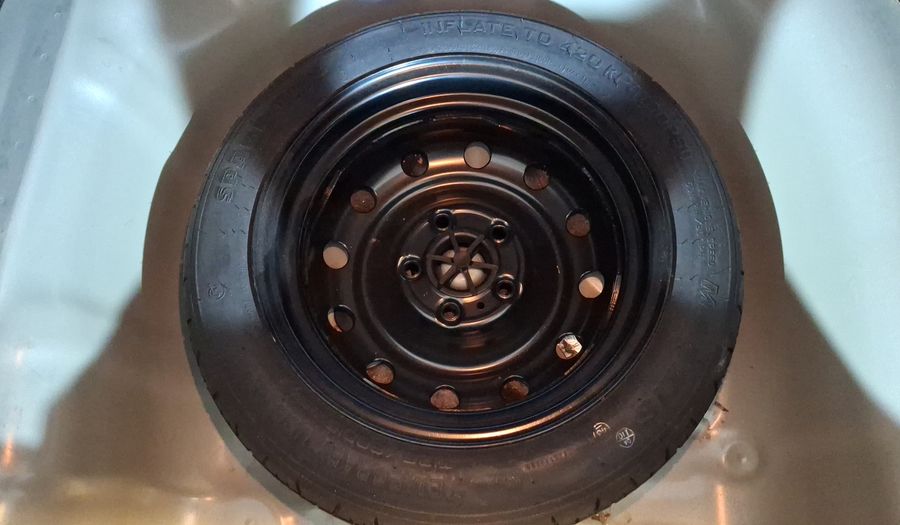 Kia Forte 2.0 L IVT Sedan 2022