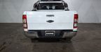 Ford Ranger 2.5 XLT CREW CAB Pickup 2022