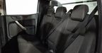 Ford Ranger 2.5 XLT CREW CAB Pickup 2022