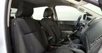 Ford Ranger 2.5 XLT CREW CAB Pickup 2022