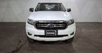Ford Ranger 2.5 XLT CREW CAB Pickup 2022