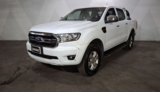 2022 • 93,788 km • Manual