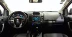 Ford Ranger 2.5 XLT CREW CAB Pickup 2022