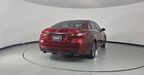 Nissan Altima 3.5 EXCLUSIVE AUTO Sedan 2018