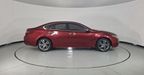 Nissan Altima 3.5 EXCLUSIVE AUTO Sedan 2018