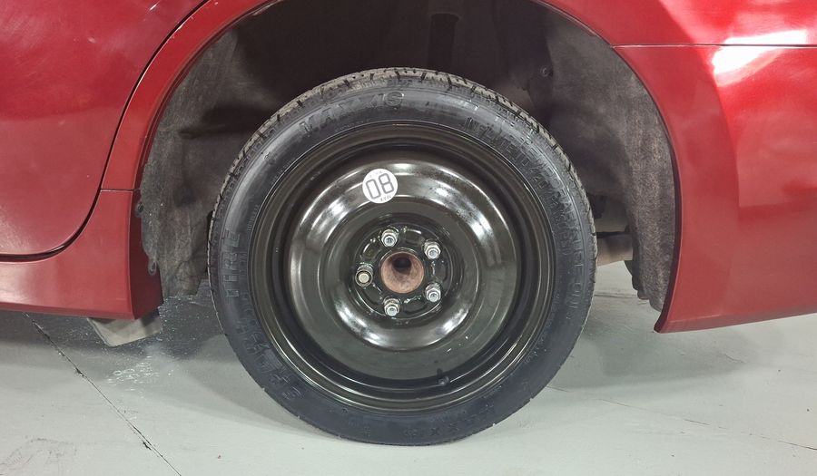 Nissan Altima 3.5 EXCLUSIVE AUTO Sedan 2018