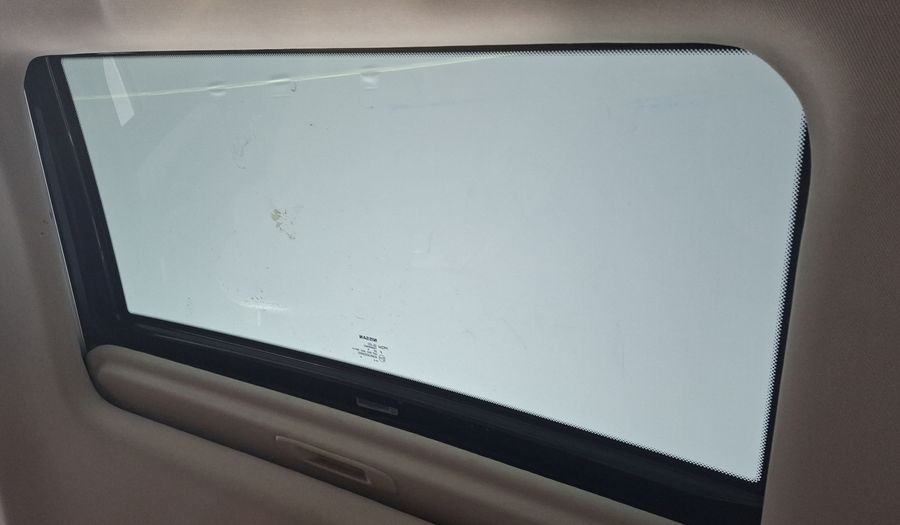 Nissan Altima 3.5 EXCLUSIVE AUTO Sedan 2018