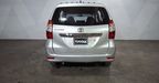 Toyota Avanza 1.5 LE AT Minivan 2019
