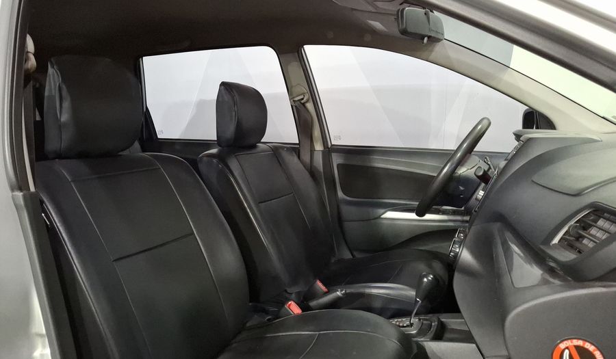 Toyota Avanza 1.5 LE AT Minivan 2019