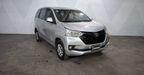 Toyota Avanza 1.5 LE AT Minivan 2019