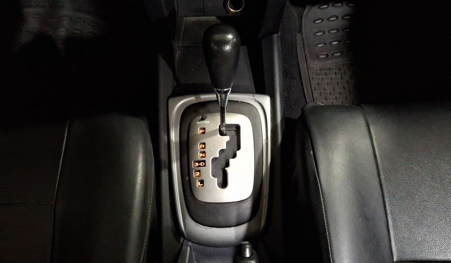 Toyota Avanza 1.5 LE AT Minivan 2019