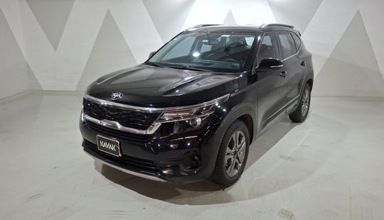 2020 • 67,504 km • Automático