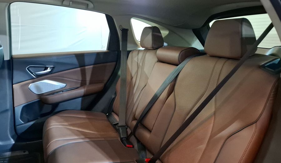 Acura Rdx 2.0 ADVANCE AUTO AWD Suv 2022