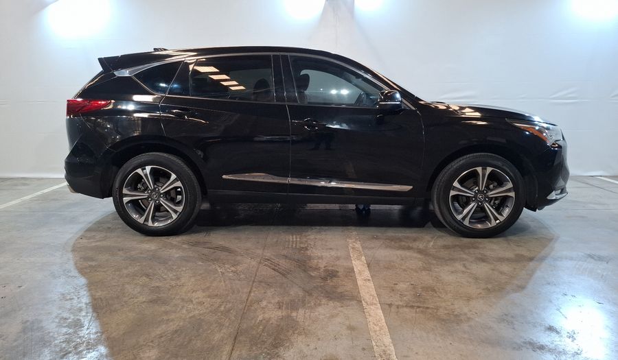 Acura Rdx 2.0 ADVANCE AUTO AWD Suv 2022