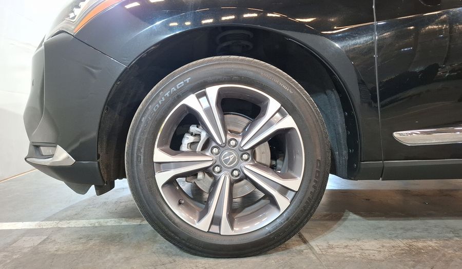 Acura Rdx 2.0 ADVANCE AUTO AWD Suv 2022