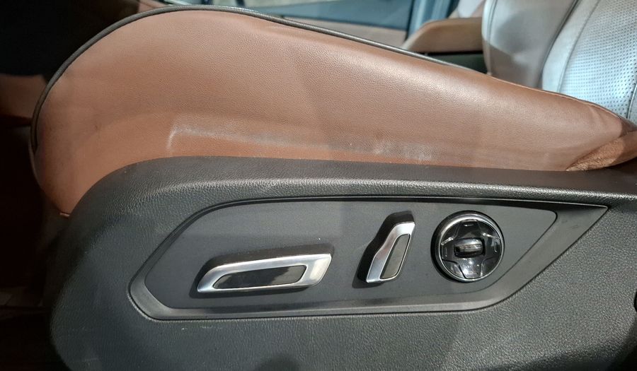 Acura Rdx 2.0 ADVANCE AUTO AWD Suv 2022