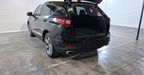 Acura Rdx 2.0 ADVANCE AUTO AWD Suv 2022