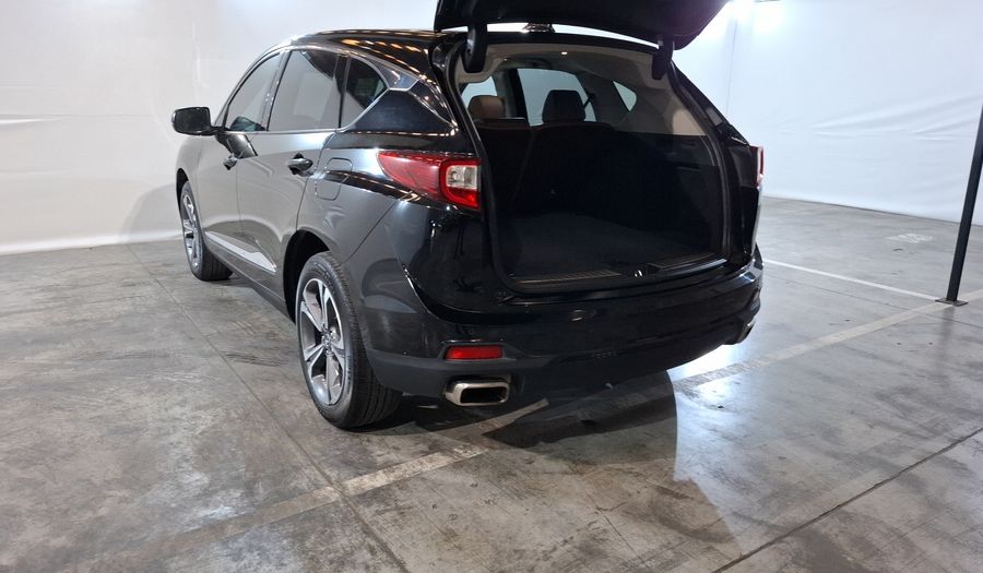 Acura Rdx 2.0 ADVANCE AUTO AWD Suv 2022