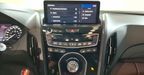 Acura Rdx 2.0 ADVANCE AUTO AWD Suv 2022