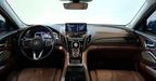 Acura Rdx 2.0 ADVANCE AUTO AWD Suv 2022
