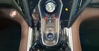Acura Rdx 2.0 ADVANCE AUTO AWD Suv 2022