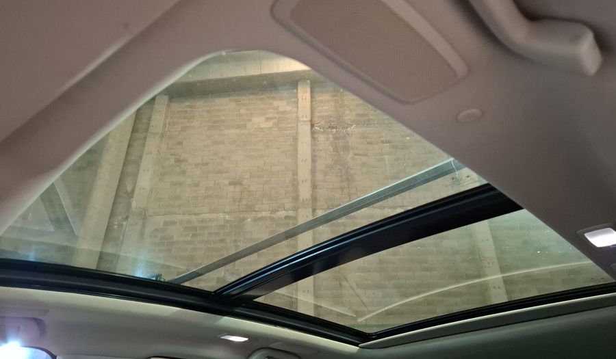 Acura Rdx 2.0 ADVANCE AUTO AWD Suv 2022