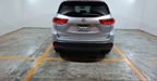 Toyota Highlander 3.5 LE AT Suv 2018