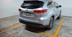 Toyota Highlander 3.5 LE AT Suv 2018