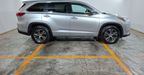 Toyota Highlander 3.5 LE AT Suv 2018