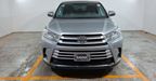 Toyota Highlander 3.5 LE AT Suv 2018