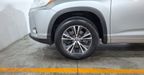 Toyota Highlander 3.5 LE AT Suv 2018