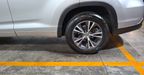Toyota Highlander 3.5 LE AT Suv 2018