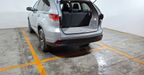Toyota Highlander 3.5 LE AT Suv 2018