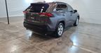 Toyota Rav4 2.5 XLE AWD AT Suv 2019