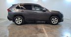 Toyota Rav4 2.5 XLE AWD AT Suv 2019