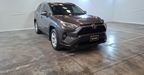 Toyota Rav4 2.5 XLE AWD AT Suv 2019
