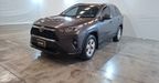 Toyota Rav4 2.5 XLE AWD AT Suv 2019