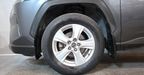 Toyota Rav4 2.5 XLE AWD AT Suv 2019