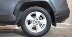 Toyota Rav4 2.5 XLE AWD AT Suv 2019