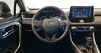 Toyota Rav4 2.5 XLE AWD AT Suv 2019