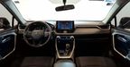 Toyota Rav4 2.5 XLE AWD AT Suv 2019