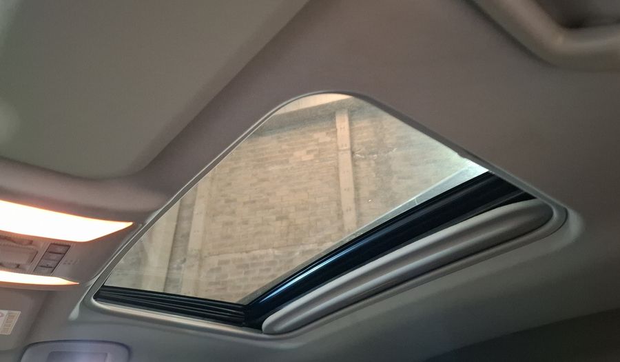 Toyota Rav4 2.5 XLE AWD AT Suv 2019