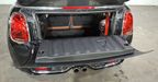 Mini Cooper S 2.0 COOPER CONVERTIBLE HOT CHILI AT Convertible 2017