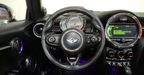 Mini Cooper S 2.0 COOPER CONVERTIBLE HOT CHILI AT Convertible 2017