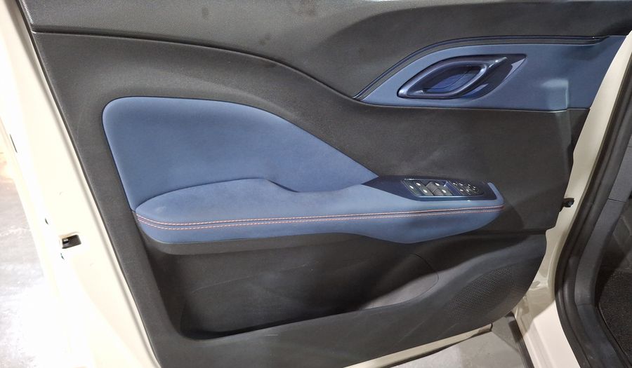 Byd Dolphin Mini BEV 38KWH PLUS AUTO Hatchback 2025