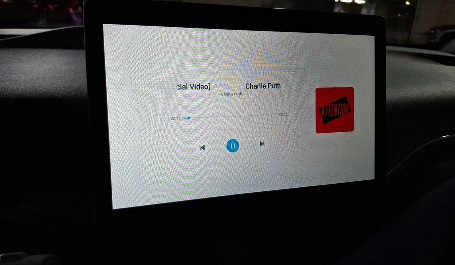 Byd Dolphin Mini BEV 38KWH PLUS AUTO Hatchback 2025