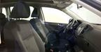 Volkswagen Tiguan 2.0 TFSI SPORT & STYLE AT Suv 2013