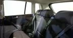 Volkswagen Tiguan 2.0 TFSI SPORT & STYLE AT Suv 2013